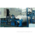 China Baijin cotton linter viscose staple fiber rayon textile cellulose acetate